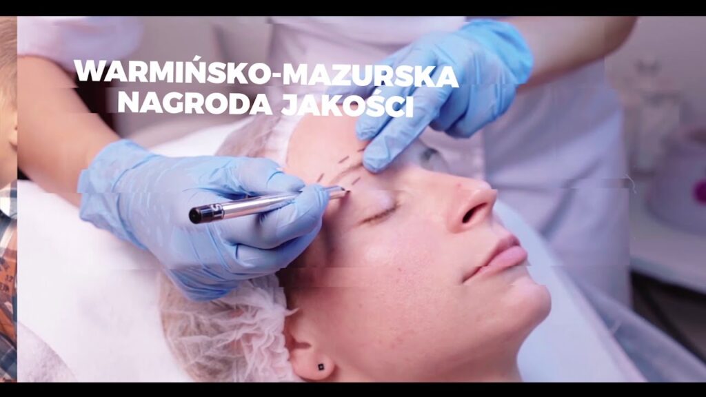 Żagle Warmii i Mazur