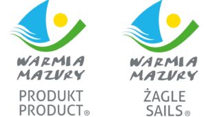 Nagrody Gospodarcze Żagle Warmii i Mazur – nabór przedłużony do 22 lipca!