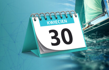 Trwa nabór do „Nagród Gospodarczych Żagle Warmii i Mazur” – zgłoś swoją firmę i pokaż siłę regionu!