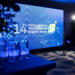 Nagrody Gospodarcze Żagle Warmii i Mazur rozdane!