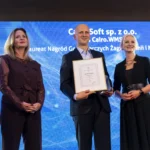 CAIRO SOFT Sp. z o.o. – cairo.WMS (System Zarządzania Magazynem) – Produkt Warmii i Mazur