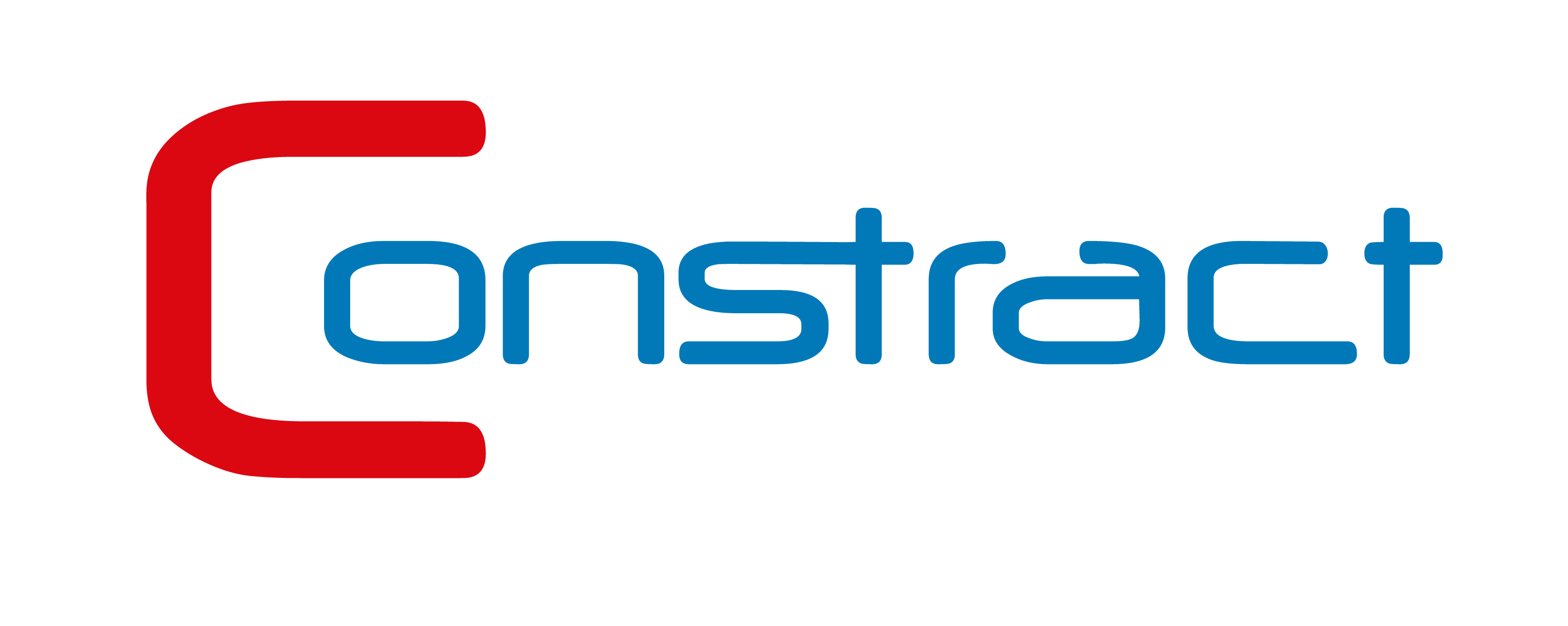 Constract Export Import Sp. z o.o.