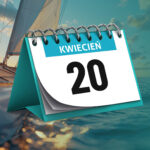 Ostatni moment na zgłoszenia do „Nagród Gospodarczych Żagle Warmii i Mazur”!