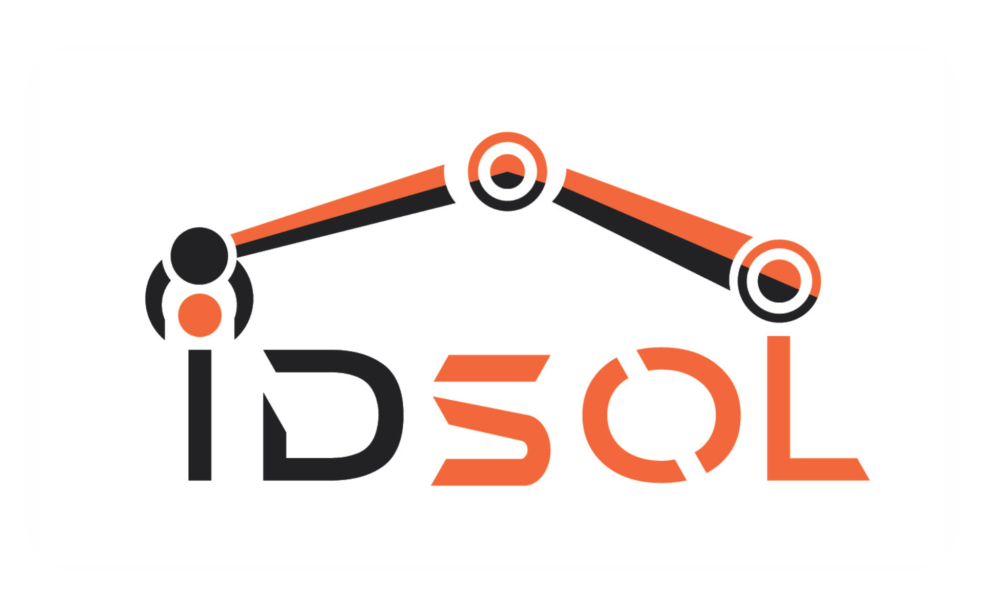 IDSOL Sp. z o.o.