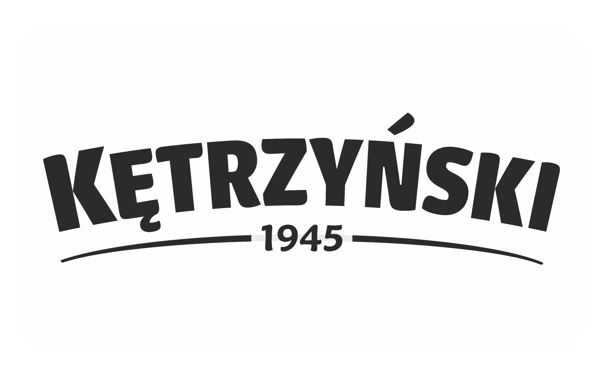 „Majonezy” Spółdzielnia Pracy Produkcyjno-Handlowa w Kętrzynie