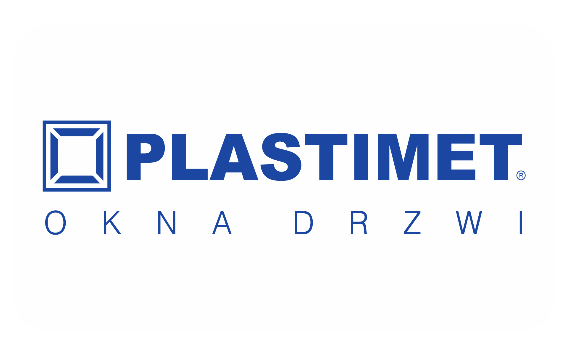 Przedsiębiorstwo Produkcyjno-Usługowe „PLASTIMET” Sp. z o.o.