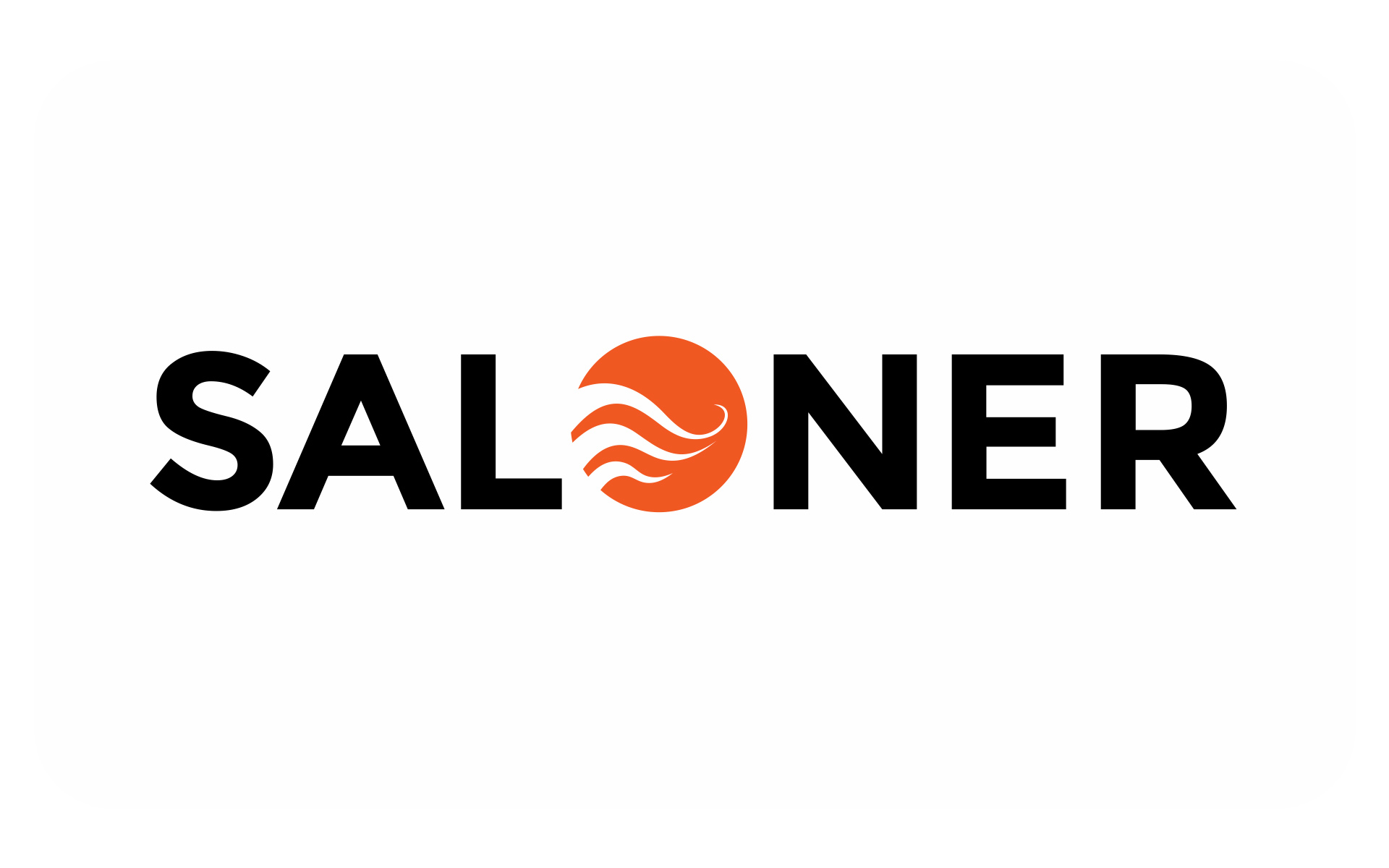 Saloner Sp. z o.o.