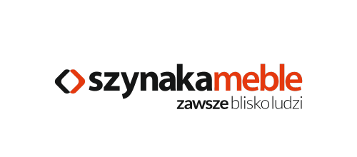 Szynaka-Meble Sp. z o.o.