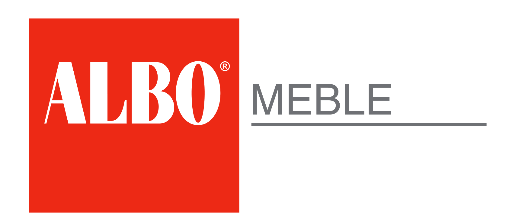 ALBO producent mebli Marek Pierewoj