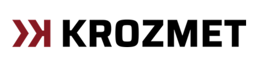 Krozmet Sp. z o.o.