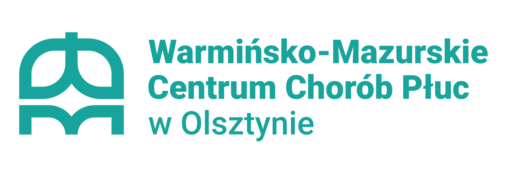 Warmińsko-Mazurskie Centrum Chorób Płuc w Olsztynie