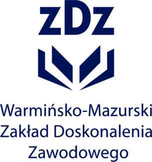 Warmińsko-Mazurski Zakład Doskonalenia Zawodowego w Olsztynie