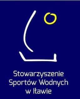 Stowarzyszenie Sportów Wodnych w Iławie