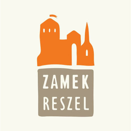 Zamek Reszel Sp. z o.o