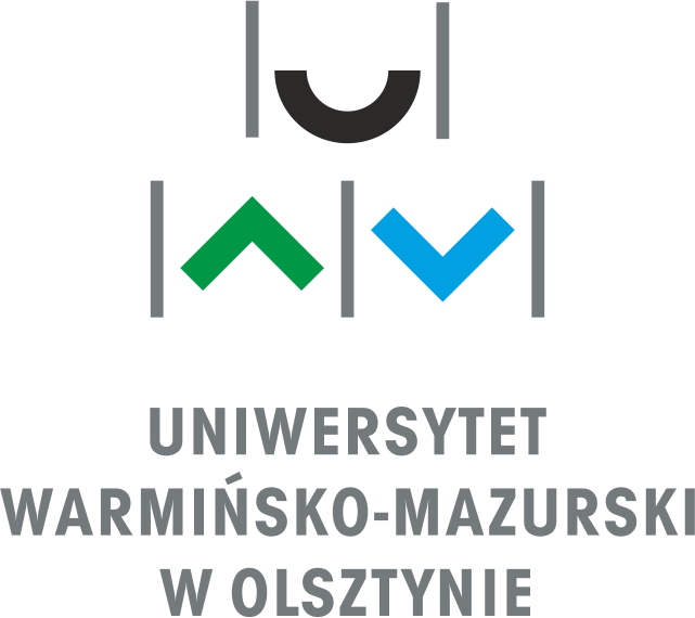 Uniwersytet Warmińsko-Mazurski w Olsztynie