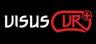 Visus VR Sp. z o.o.