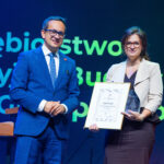 Przem-Gri – inżynieria w służbie środowiska. Laureat Nagrody Gospodarczej „Żagle Warmii i Mazur”