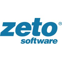 ZETO Software Sp. z o.o.